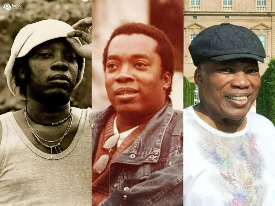 milton-nascimento-curiosidades