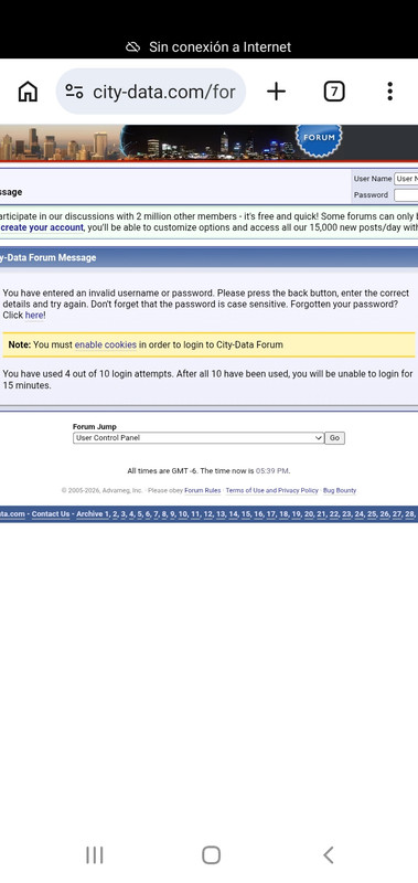Screenshot 20260811 174354 Chrome