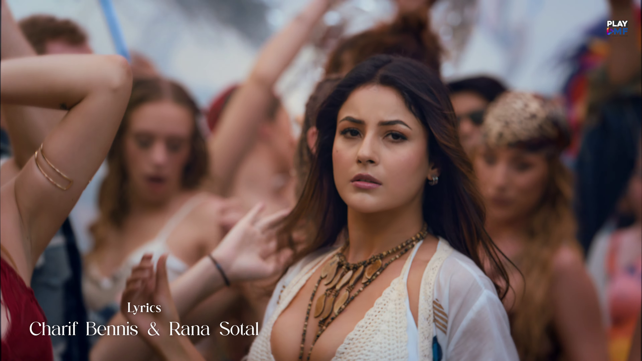 [Image: vlcsnap-2026-04-07-23h46m36s412.png]