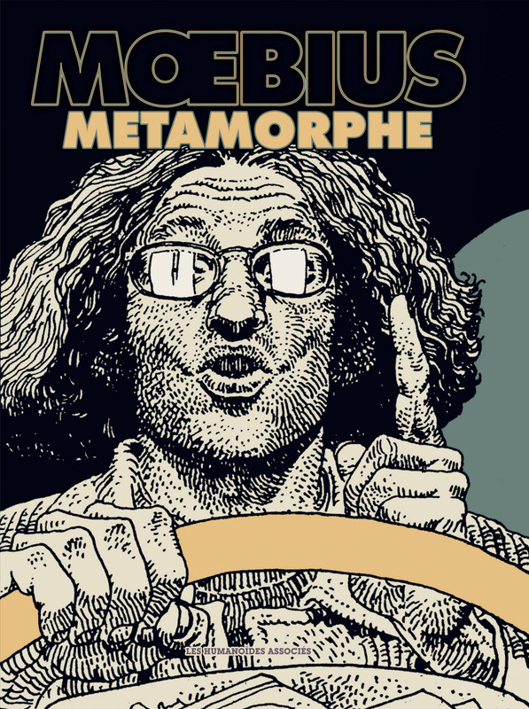 Mobius-Ouvres-M-tamorphe-000-3043