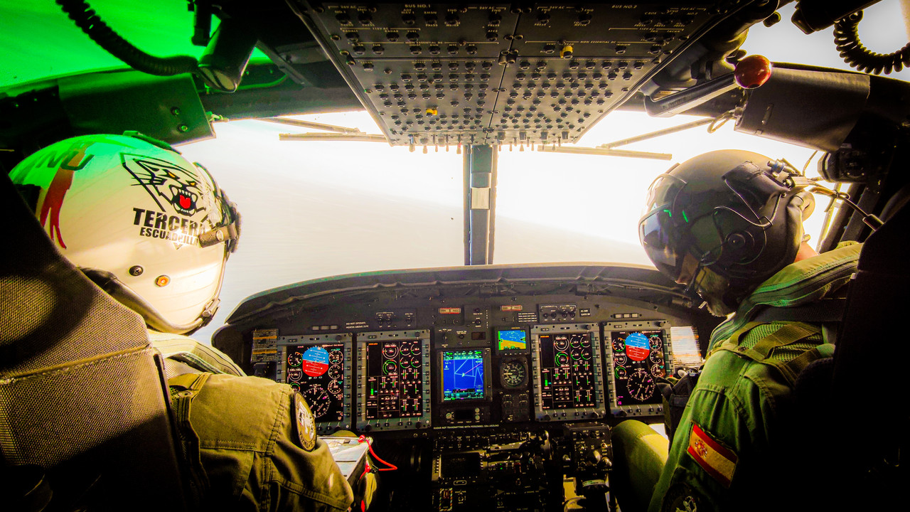 TERCERA-ESCUADRILLA-11.jpg