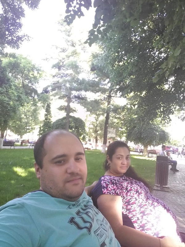 38850846_1694676360650526_4071442367394086912_n