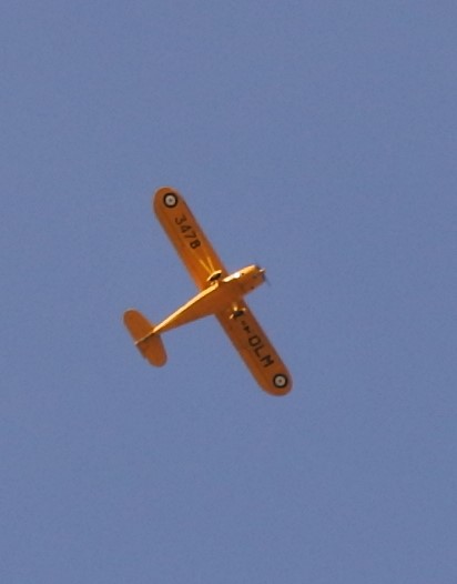 Sept 19 2021 over Wpg (3)