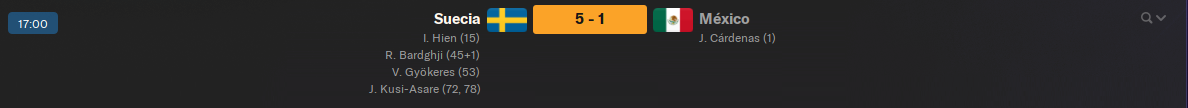 SWE-MEX.png