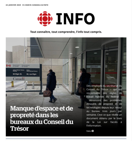 Radio-Canada-Info-22-janv-2025.png