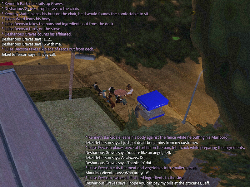 SS-RP-54.png