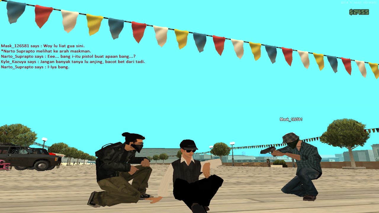 Screenshot-177.png