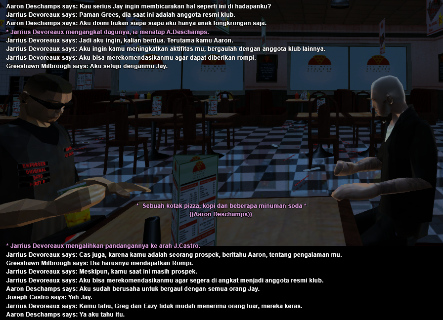 JO2.png