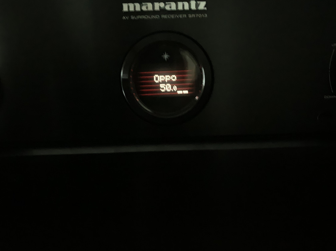 41CFEBAB-2646-4BDF-A201-45E4E903F34F