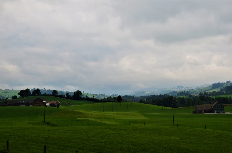 APPENZELL-6-9-2019 - Suiza y sus pueblos-2019 (16)