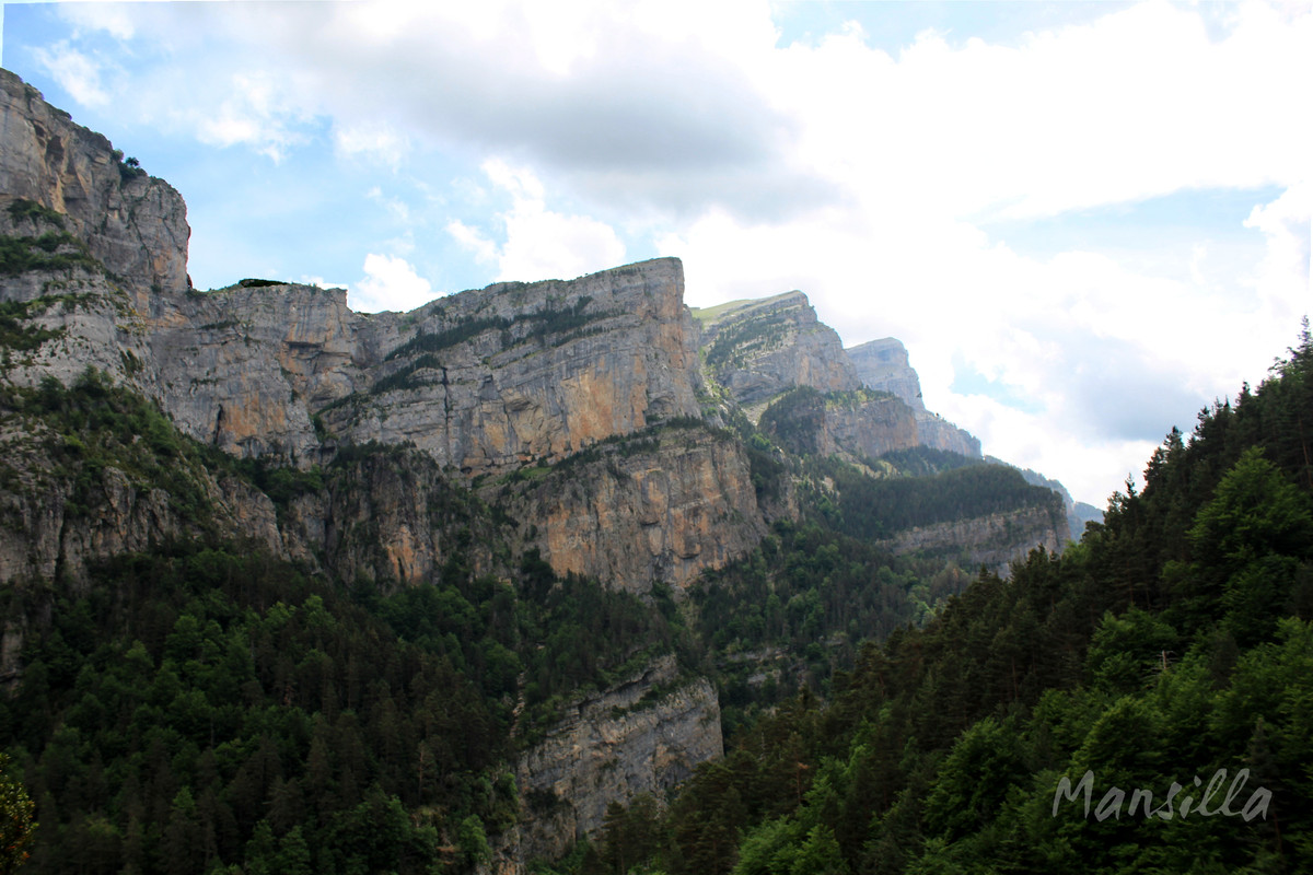 Cañon de Añisclo_2324_04