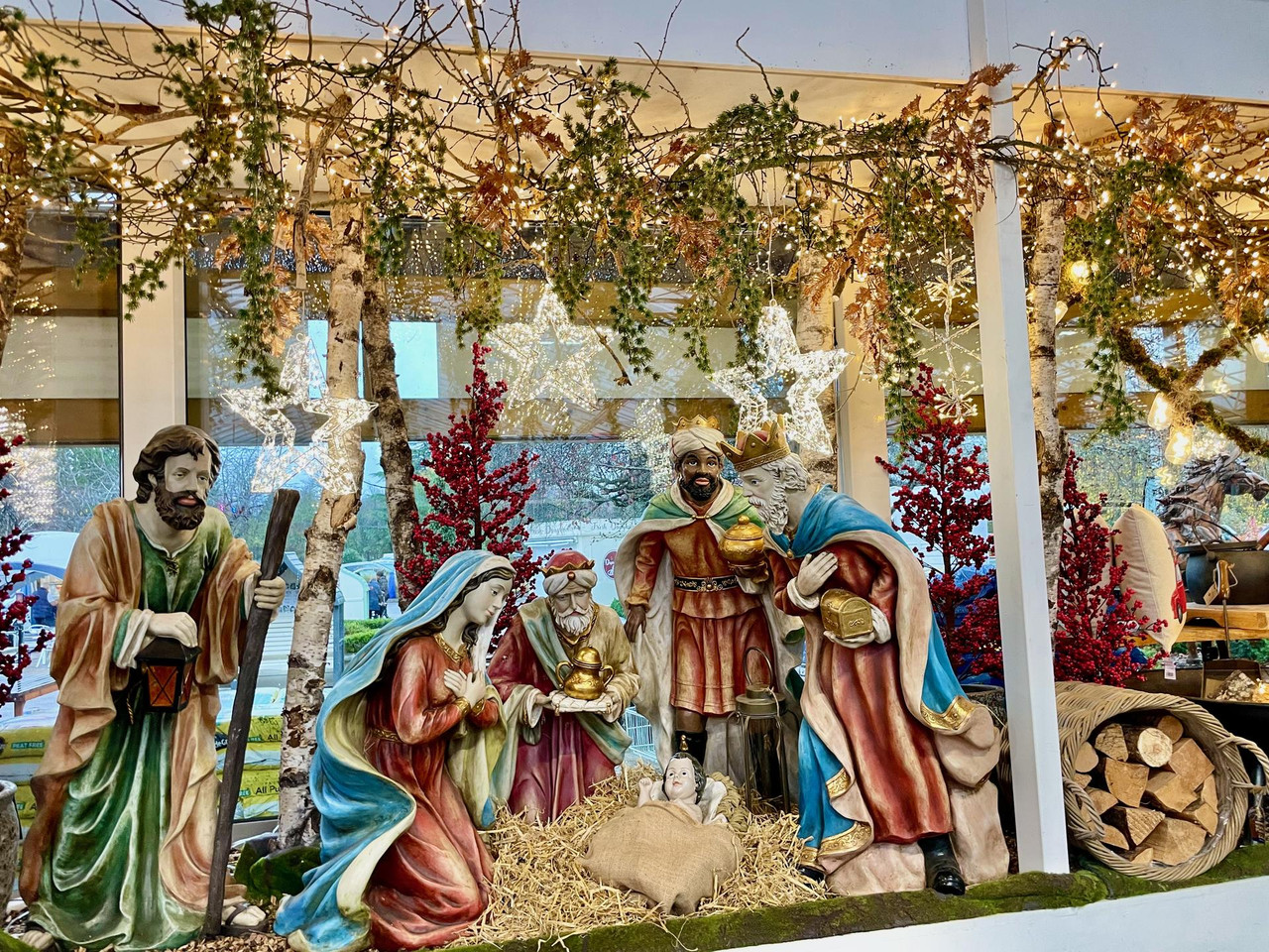 Nativity-garden-centre-2025.jpg