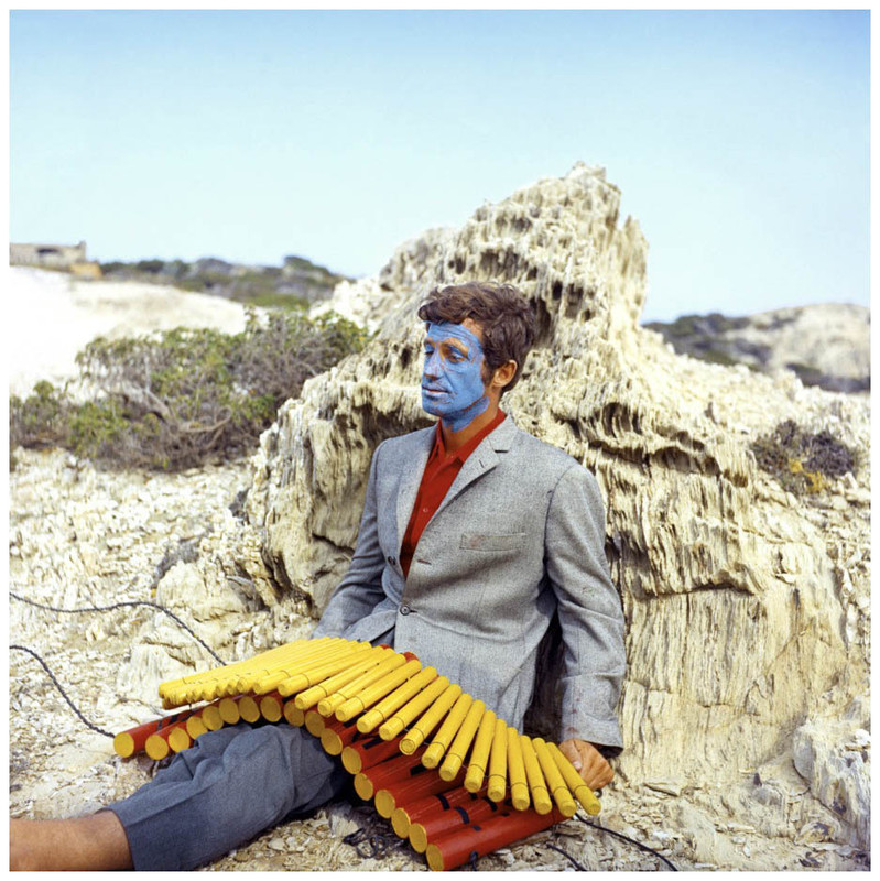 jean_paul_belmondo_b92