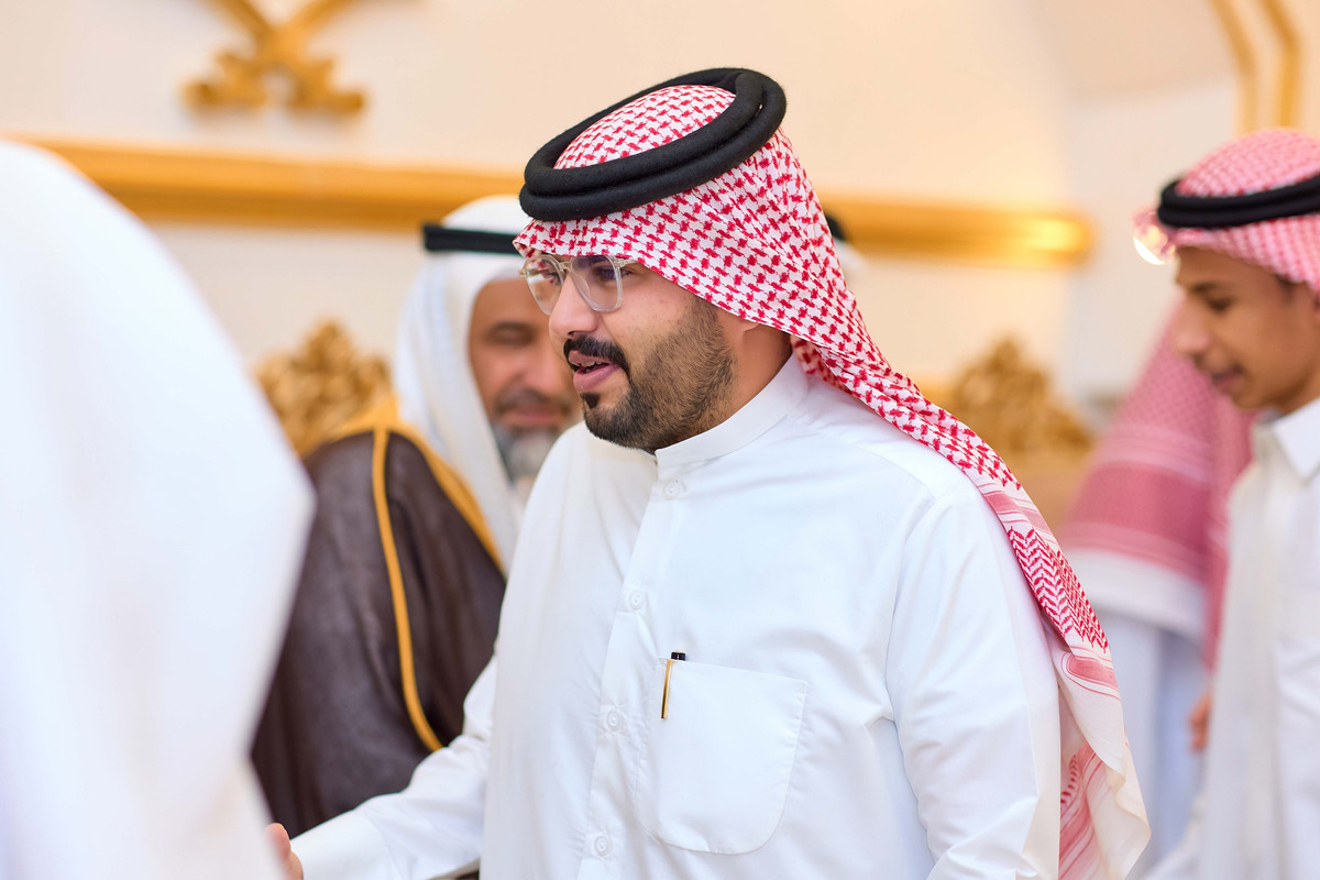 Freelancers-BN7-A4478