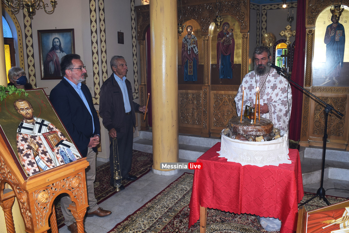 δεσποτης 33DSC_0952