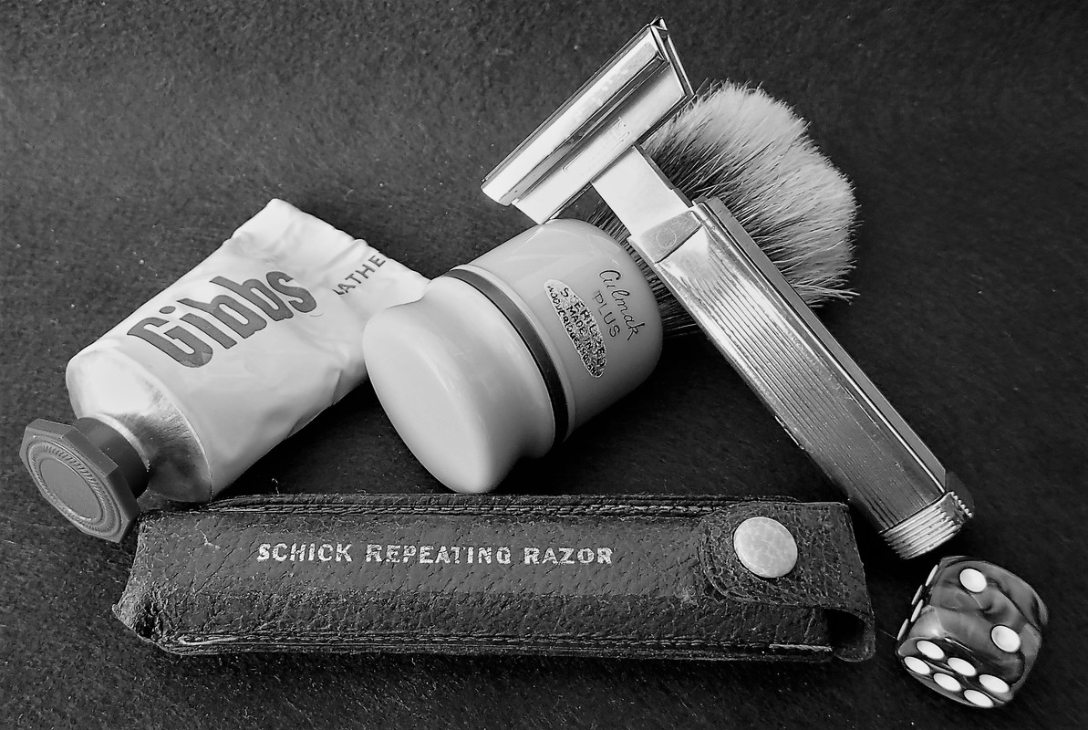 [Image: Wk18-5-a.jpg]