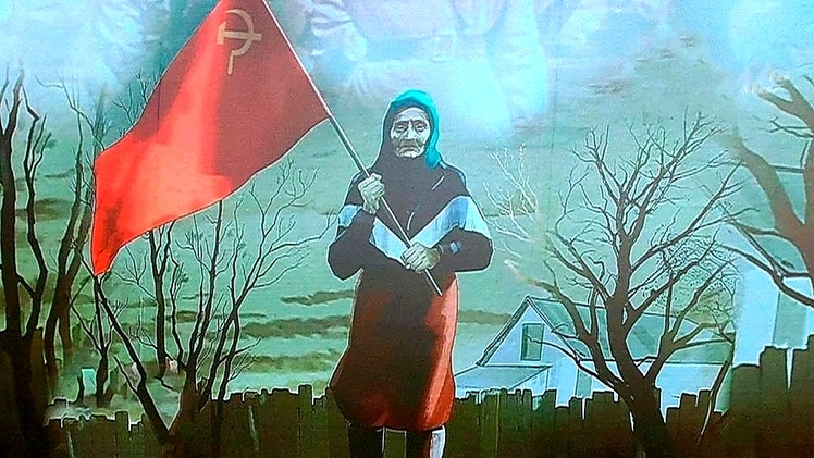 f-g-2-jpg-jpg-jpg-jpg3