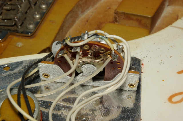 IMGP6226
