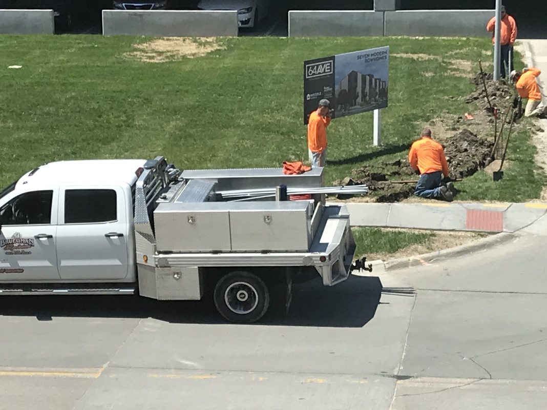 275D93CB-77C0-413F-A673-CAF975B35048