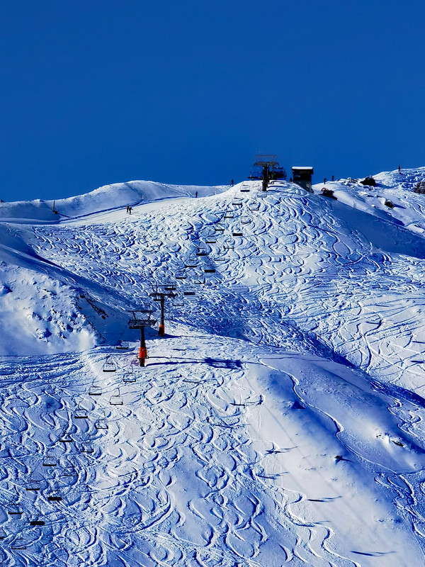 IMG_20221127_111203_edit_965917255368237