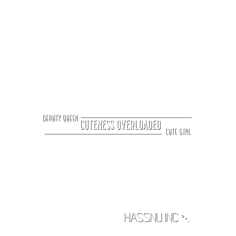 20220525_010425
