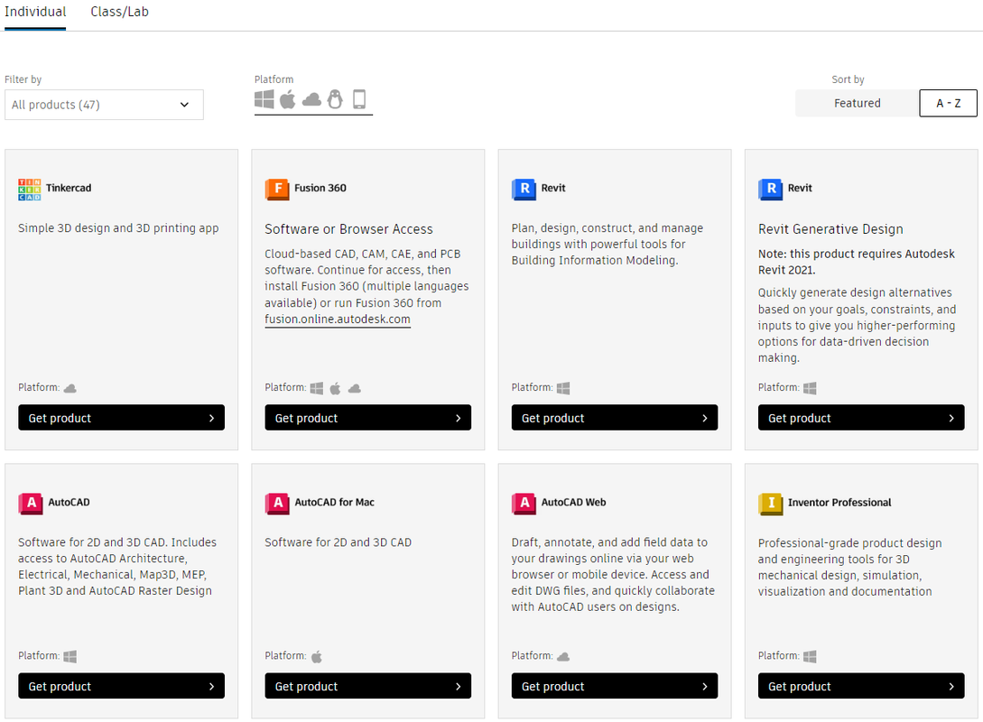 Autodesk-EDU-Products.png
