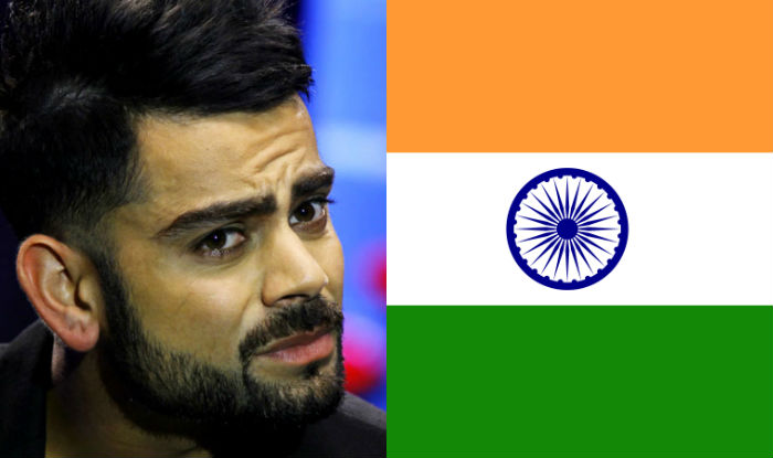 Is Virat Kohli Getting Retired?