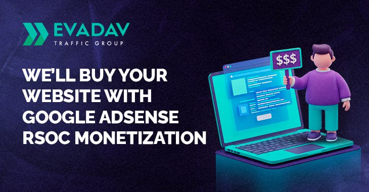 photo 2026 02 06 17 49 20