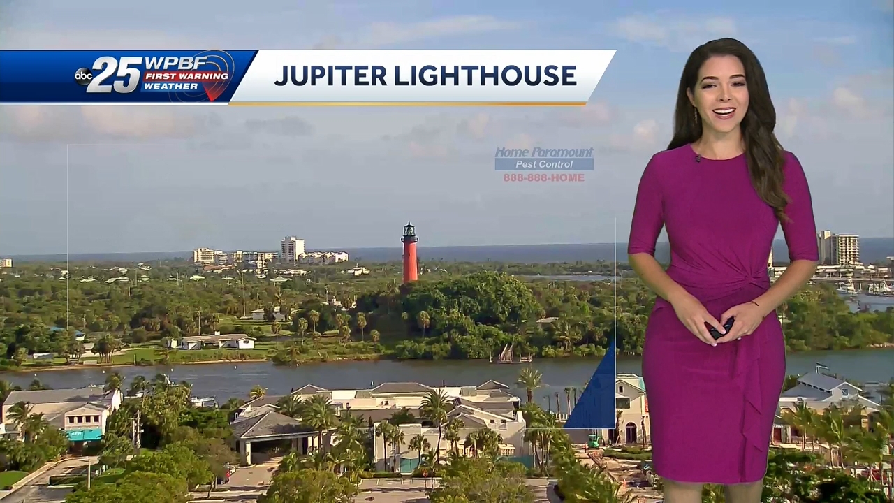 10.07 - 14.00.00 - WPBF 25 News at 9 00 AM..ts_snapshot_00.33.53.886