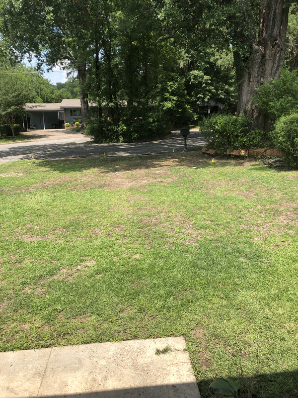 5C3F4EC3-442F-4FC6-B330-4D686D983F5C