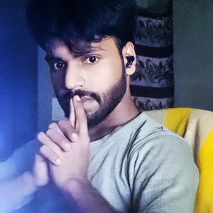 Amit Kumar