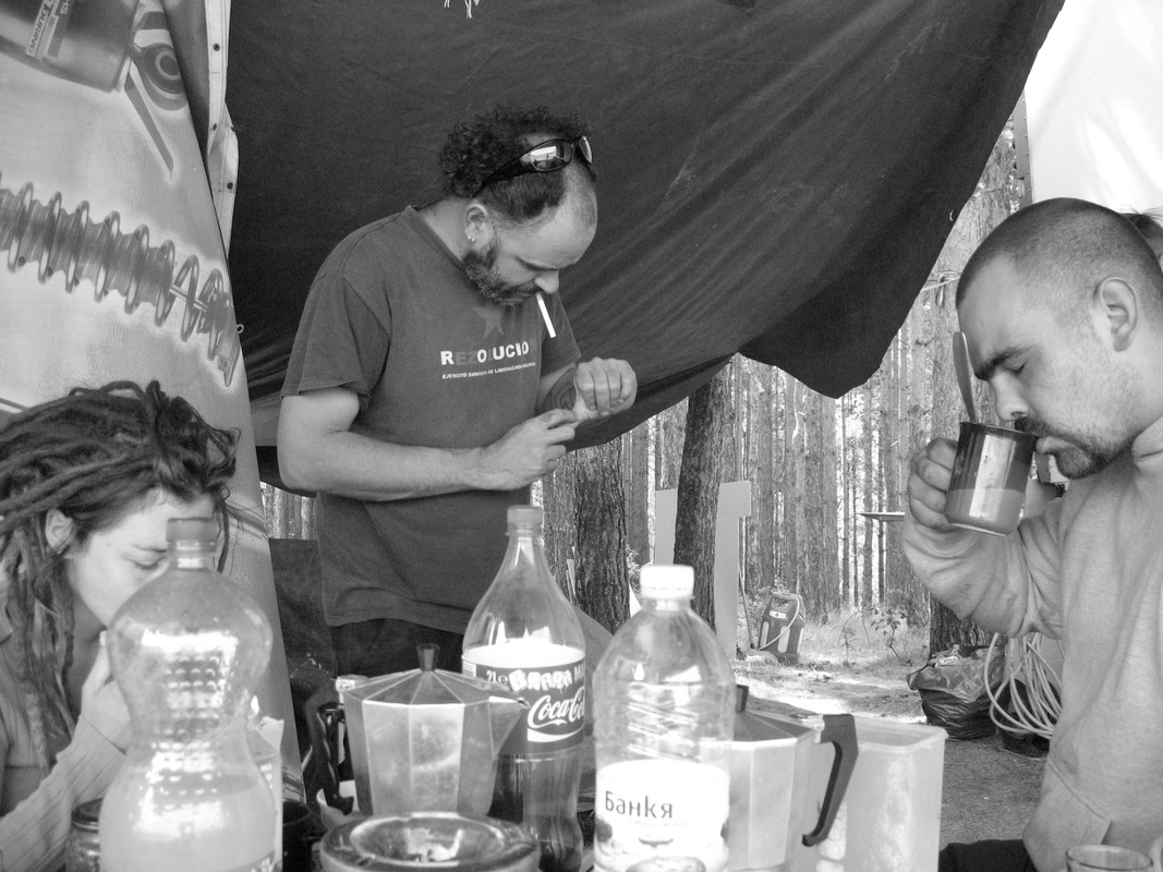 ADP System - Zelezniza 2009 (42)