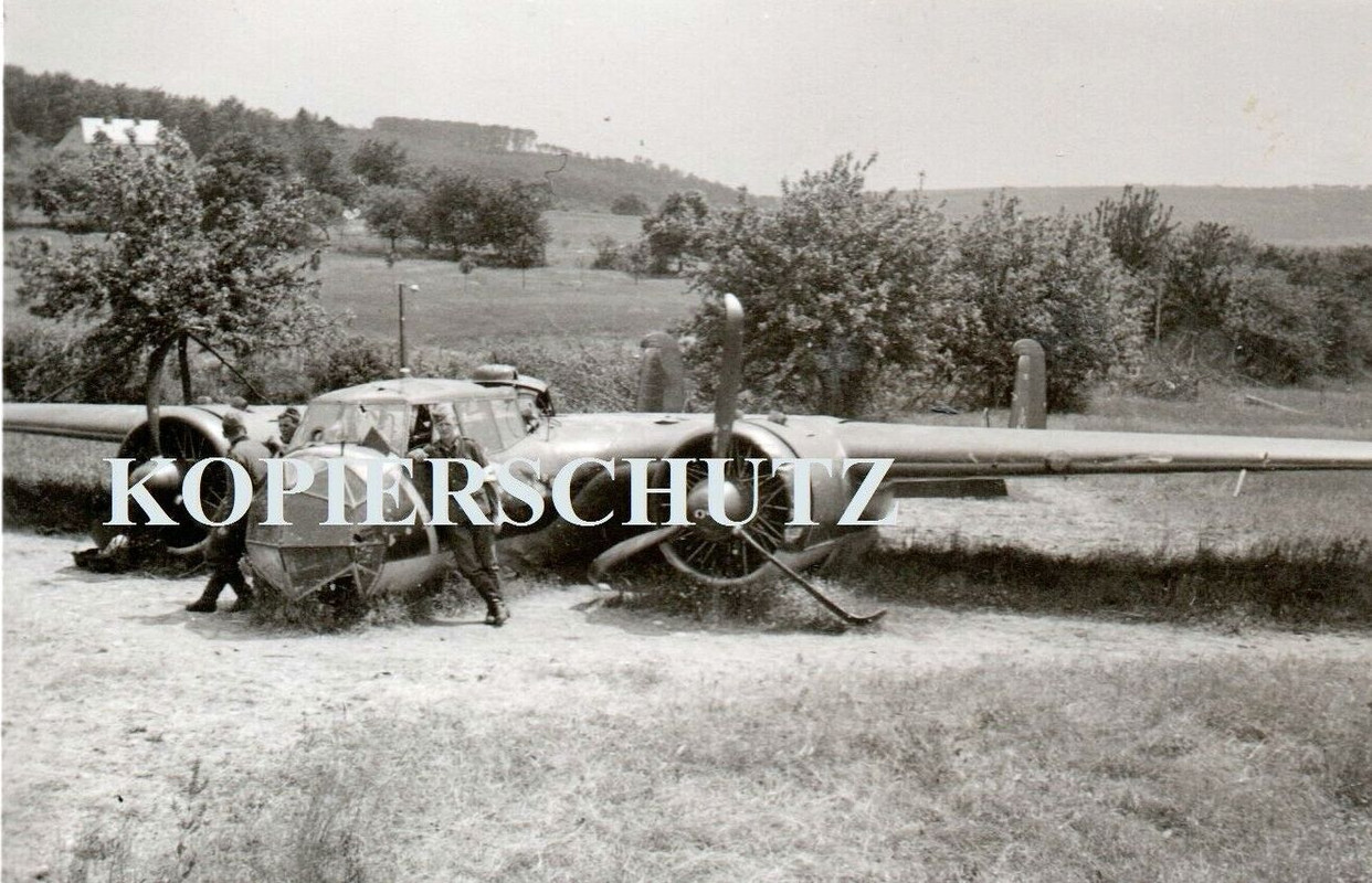 (z40) Frankreich — Postimages