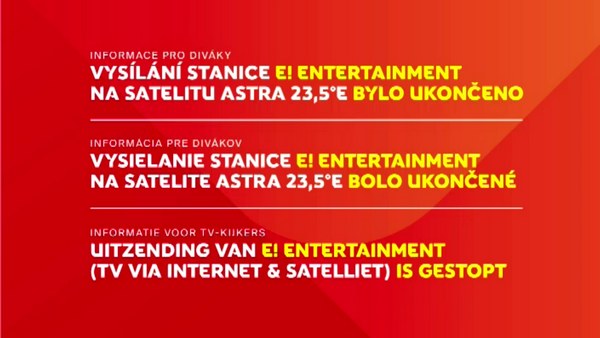 skylink-entertainment-tv.jpg