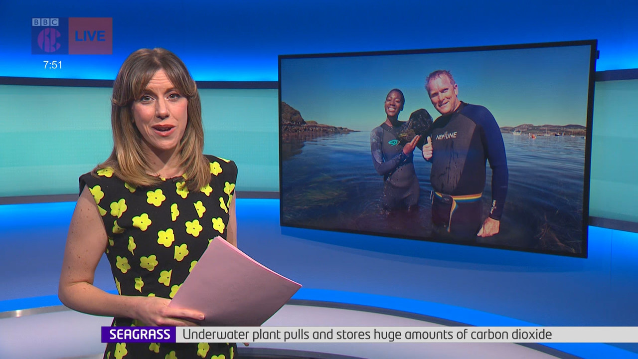 Newsround_20220927_07450755.ts_snapshot_07.14.970