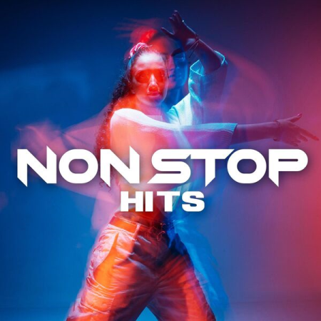 VA - Non Stop Hits (2022)