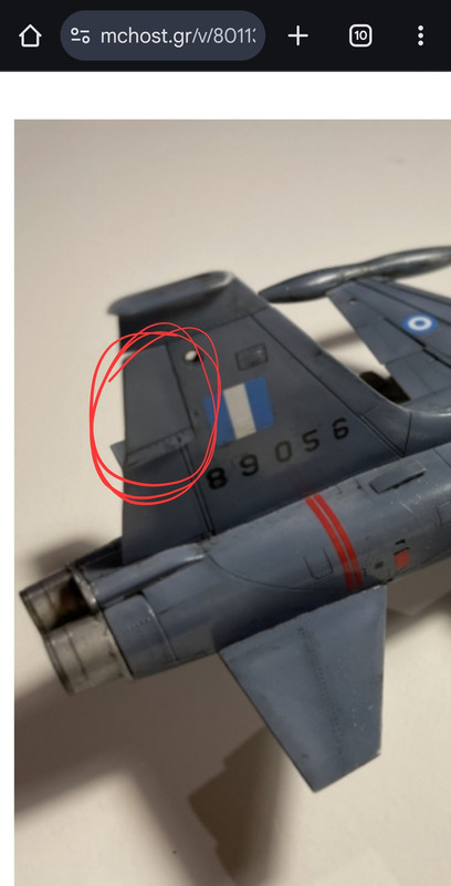 Screenshot_20250102_012354_Chrome