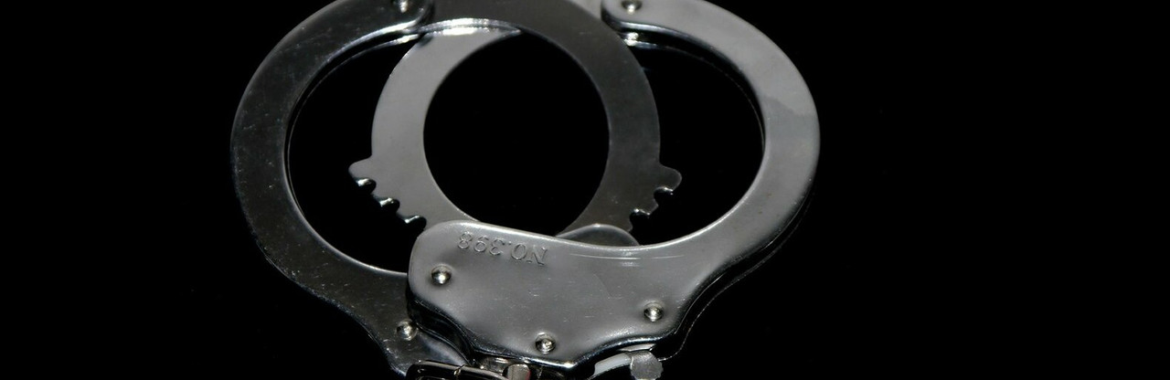 crime125-687001b9ce7e8.jpg