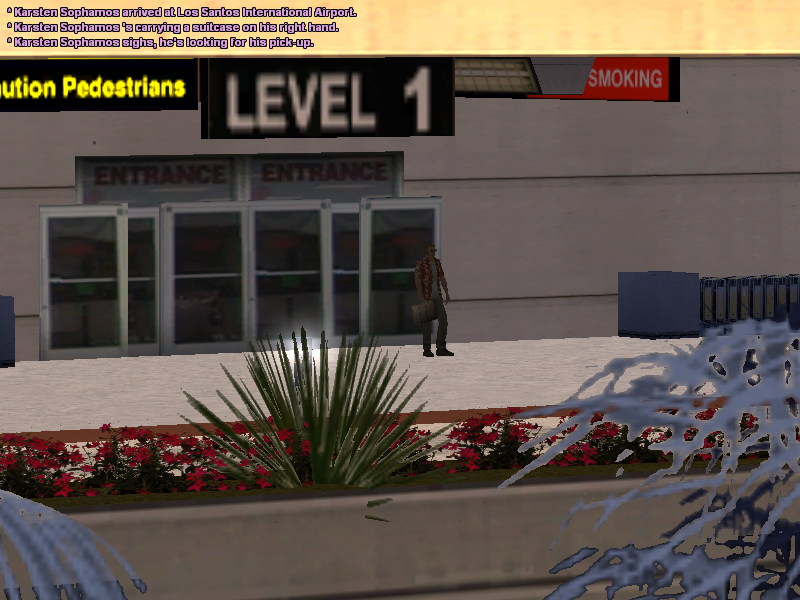 kingpin622.png
