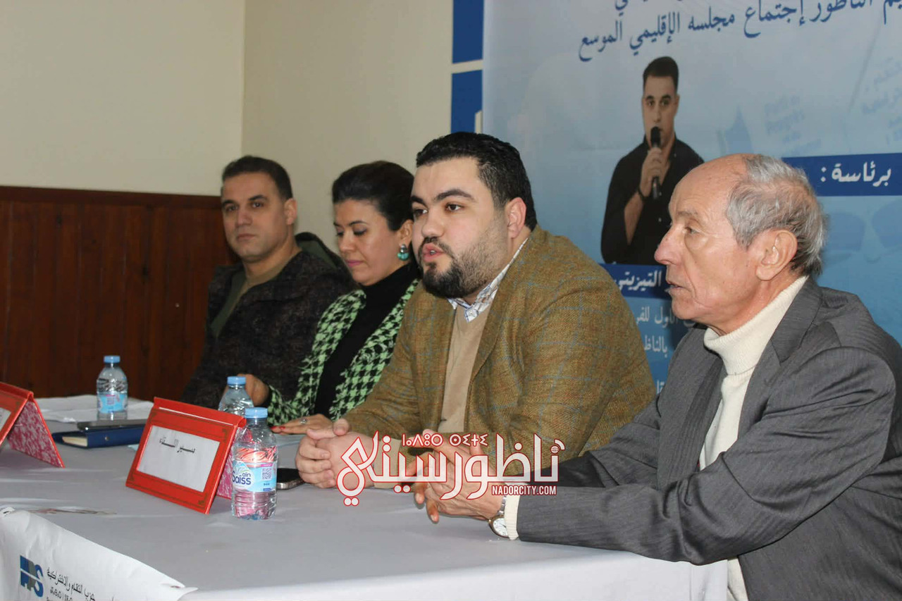 627668903-1449615776867382-7060412770585624079-n