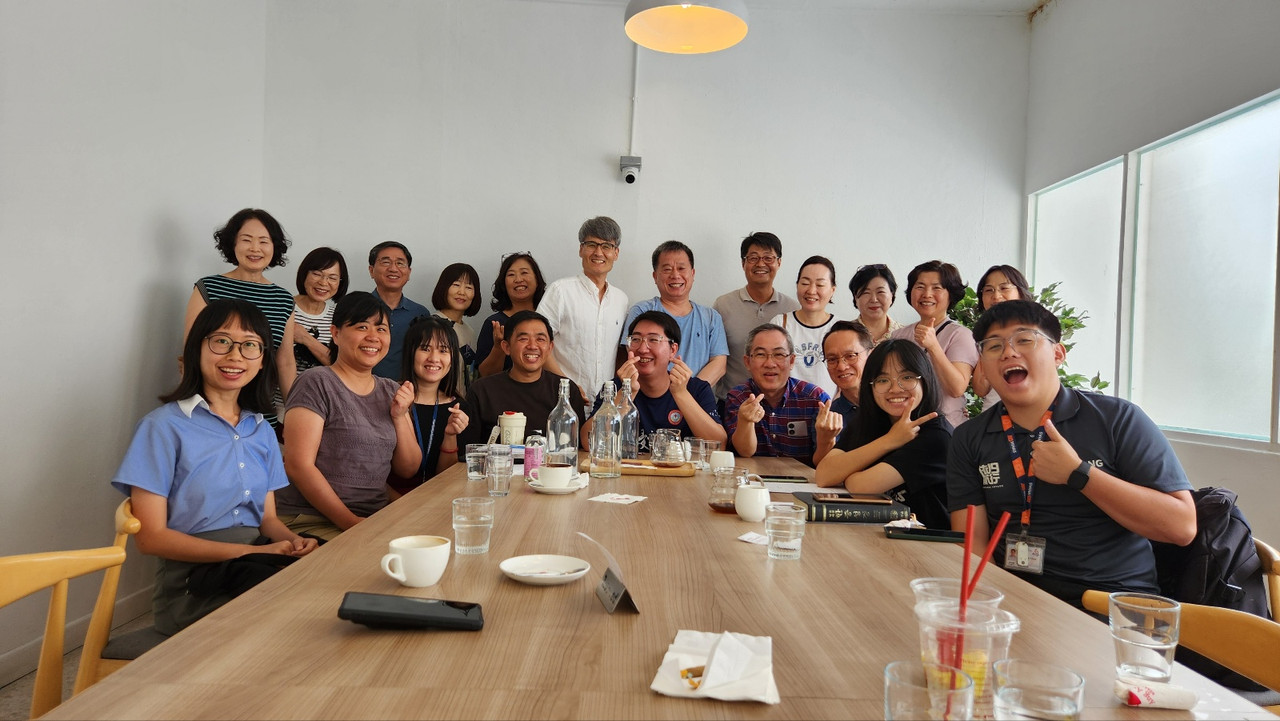 KakaoTalk_20240425_104021710