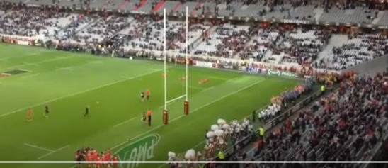 https://i.postimg.cc/C1YJsHtV/stade-demie-top14.png