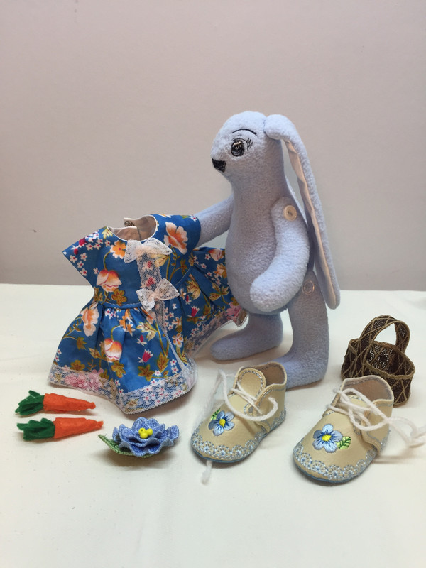 2FE8567D-4FA8-48AA-9A9E-BF301E37E010