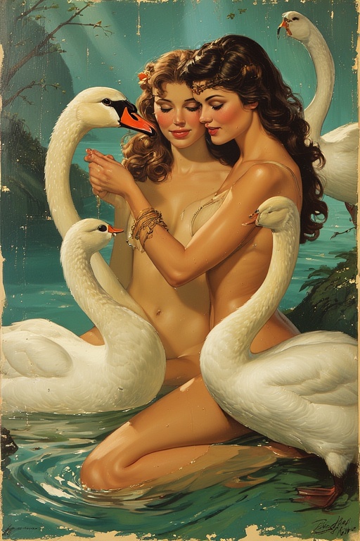 1970s-vintage-pulp-art-ultra-r-19