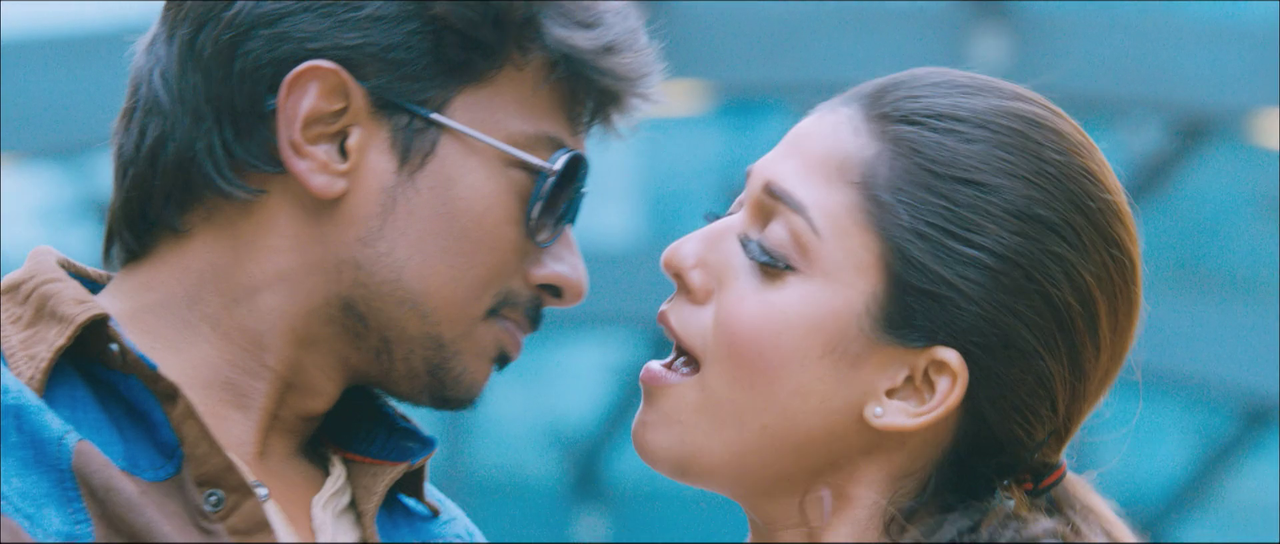 vlcsnap-2024-12-19-21h16m59s610