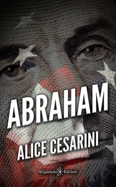 Alice Cesarini – Abraham (2020)