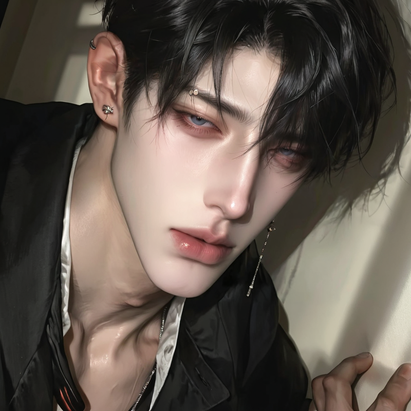 L2