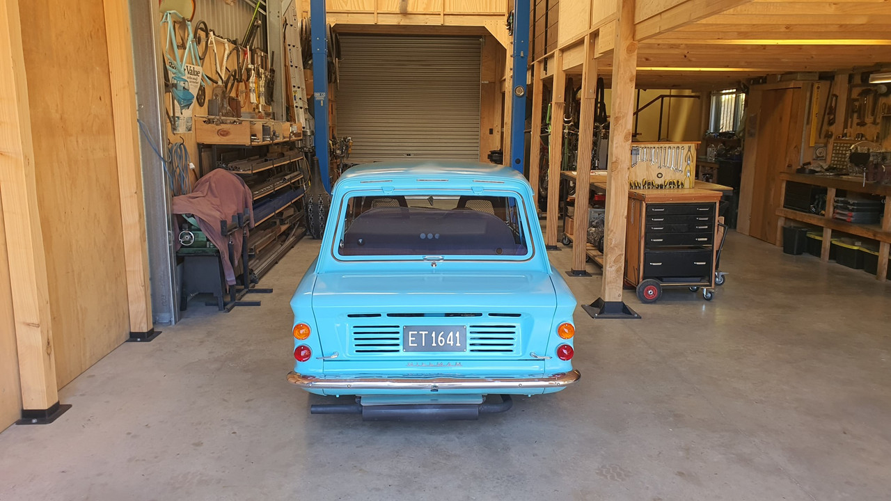 20220131_102745 (Custom)