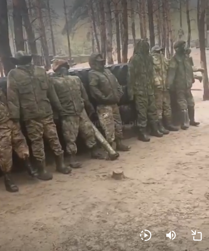 Screenshot_20241017-171634