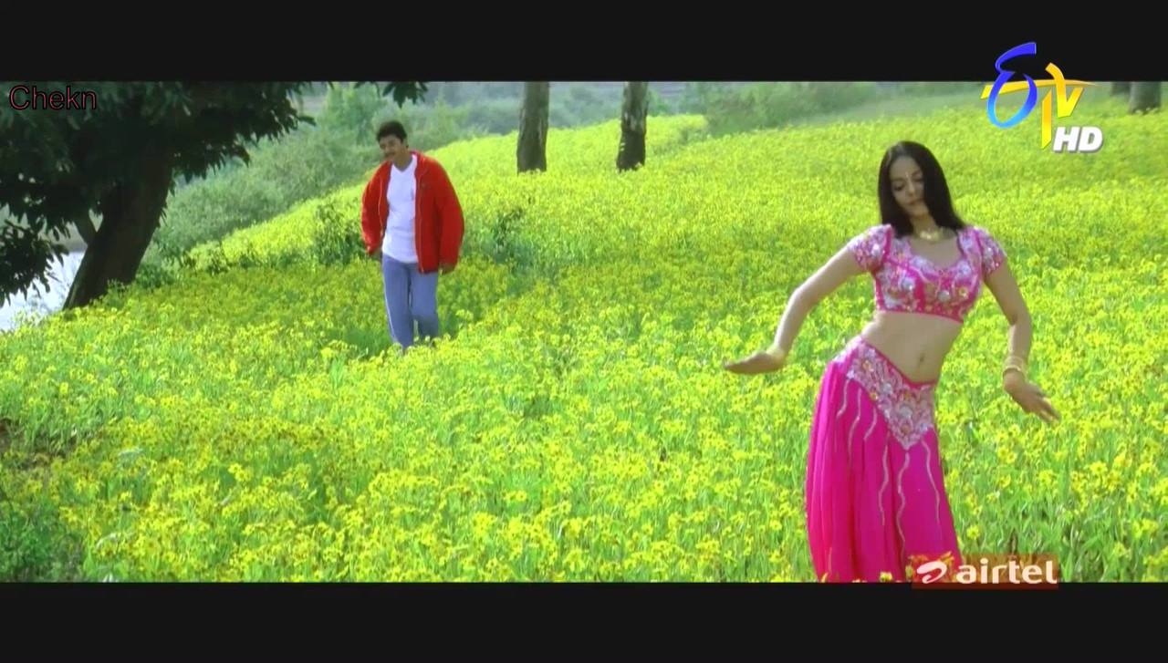 vlcsnap-2020-06-09-18h52m16s492